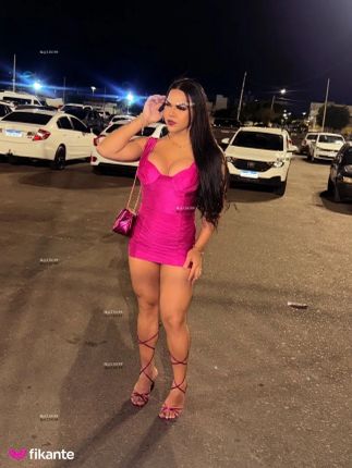 Foto de Danielly