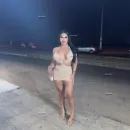 Imagem ou Vídeo
