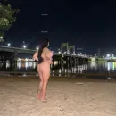 Imagem ou Vídeo