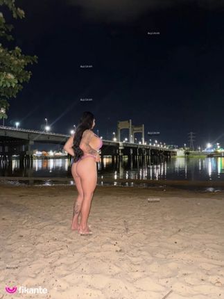 Foto de Danielly