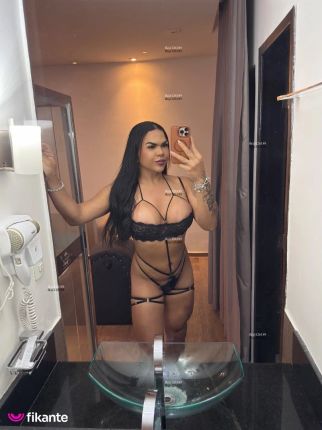 Foto de Danielly