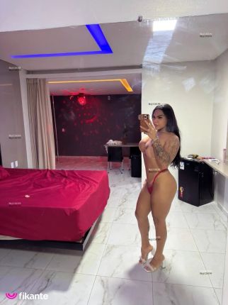 Foto de Danielly