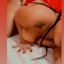 Imagem ou Vídeo