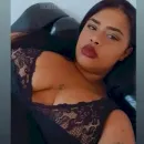 Imagem ou Vídeo