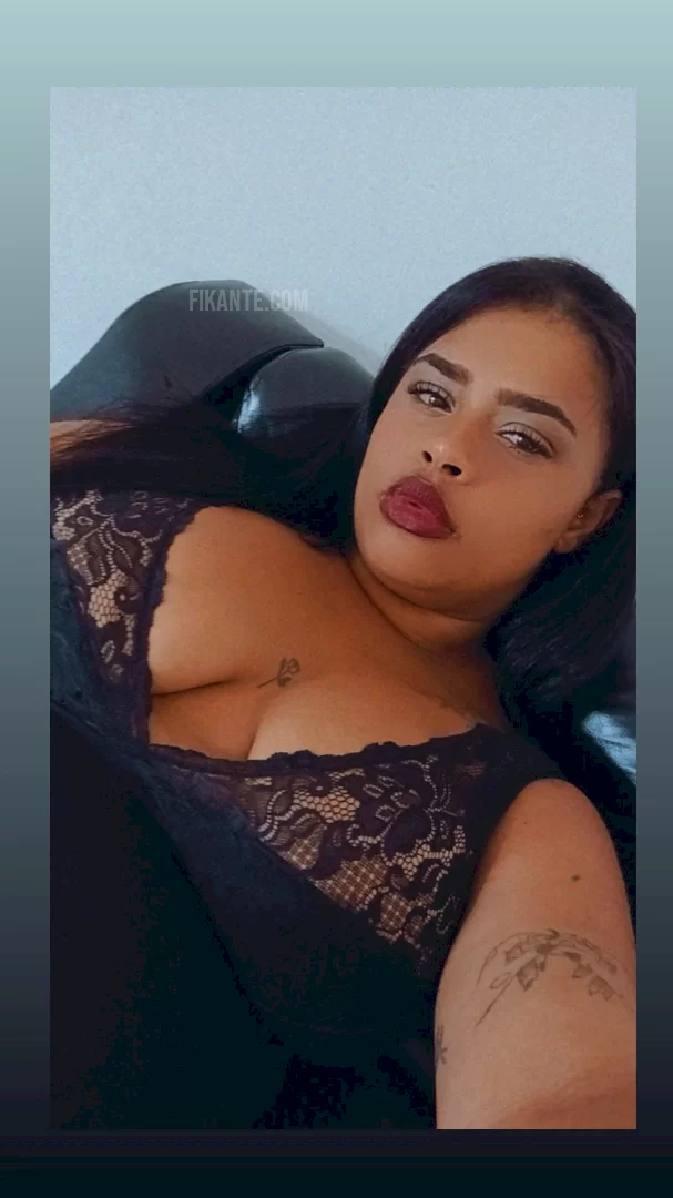 Foto de Thamara 