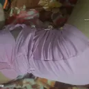 Imagem ou Vídeo