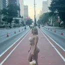 Imagem ou Vídeo