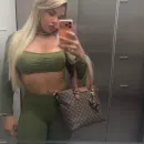 Imagem ou Vídeo