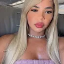 Imagem ou Vídeo