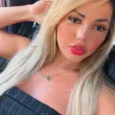 Foto de KAMILLY GARCIA