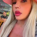 Foto de KAMILLY GARCIA