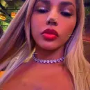 Foto de KAMILLY GARCIA: Disponível…