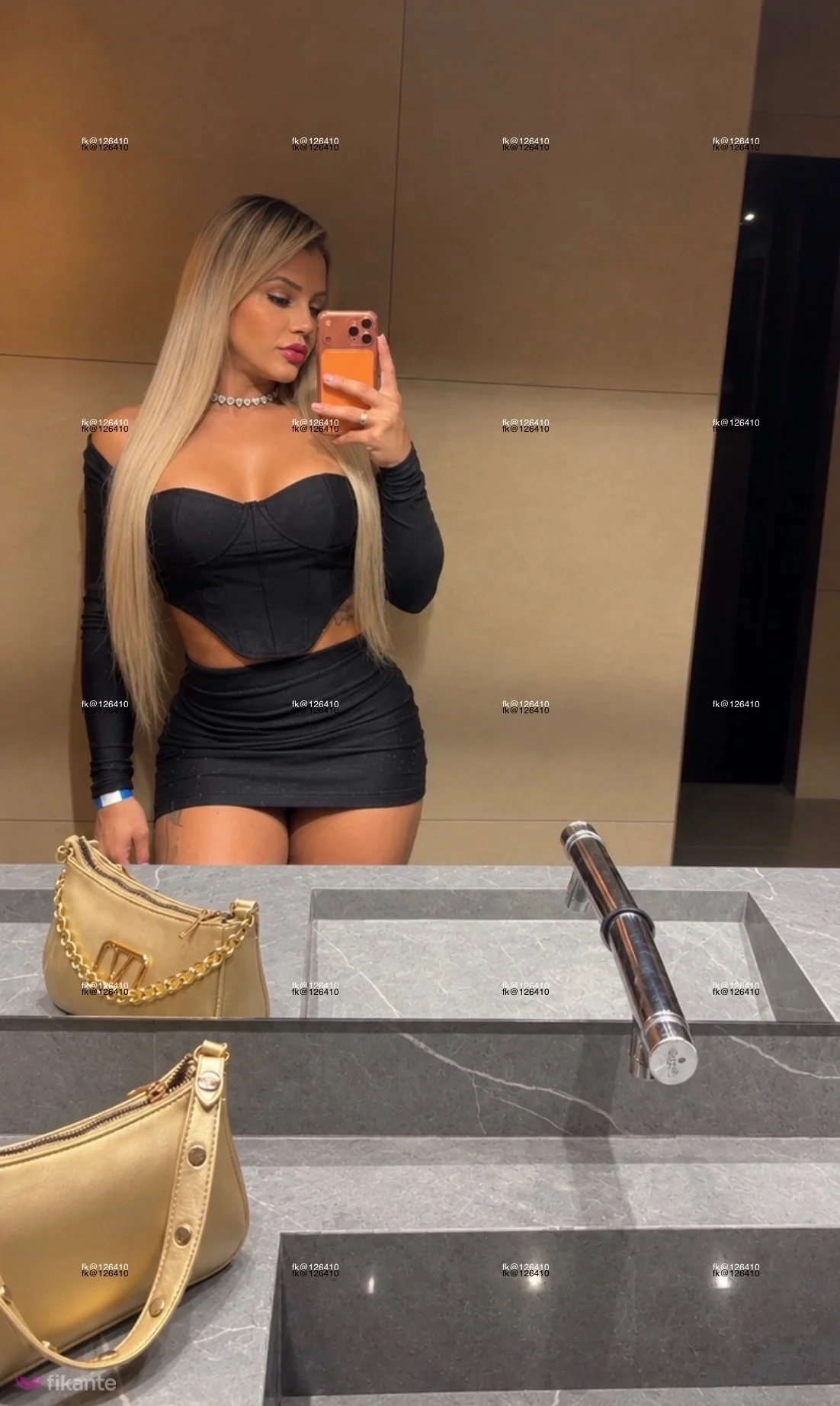 KAMILLY GARCIA, acompanhante travesti em Marabá