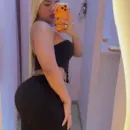 Imagem ou Vídeo