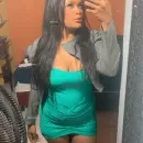 Foto de A Bárbara Santos