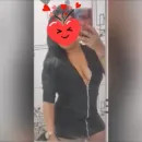 Imagem ou Vídeo