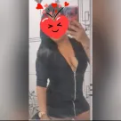 Foto profissional de Nanda