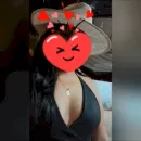 Imagem ou Vídeo