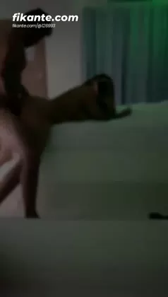 Imagem ou Vídeo