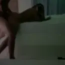 Imagem ou Vídeo