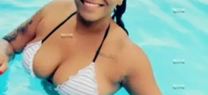 Foto profissional de Mila