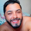 Imagem ou Vídeo