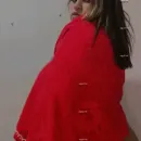 Imagem ou Vídeo