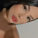 Foto profissional de Juliana silva
