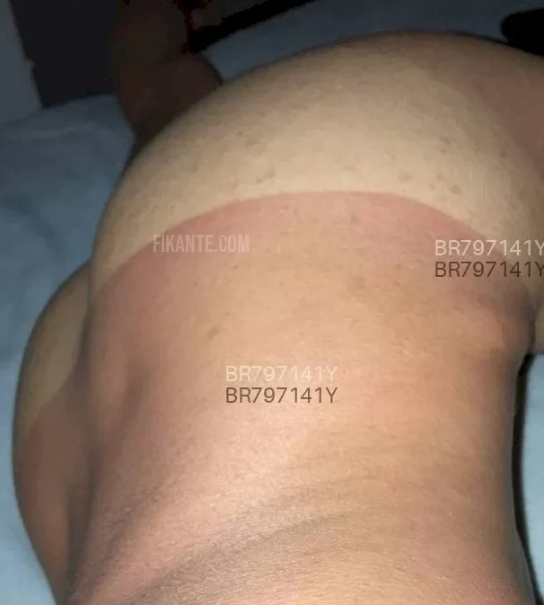 Foto de Matheus