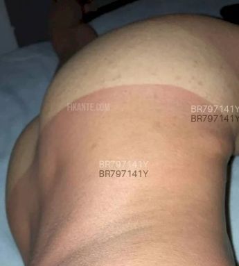 Matheus - foto no feed de Irati