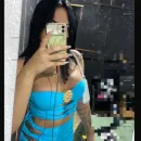 Imagem ou Vídeo