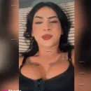 Imagem ou Vídeo