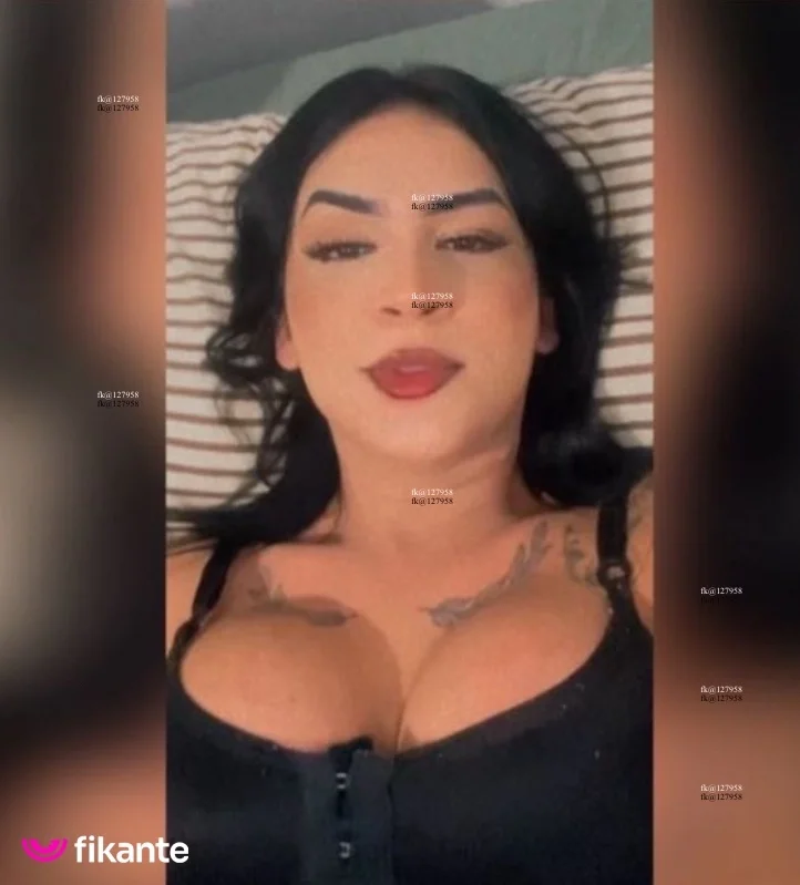 Foto de Bruna Sabioli