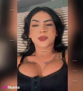 Bruna Sabioli - foto no feed de Sinop