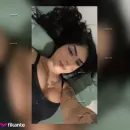 Imagem ou Vídeo