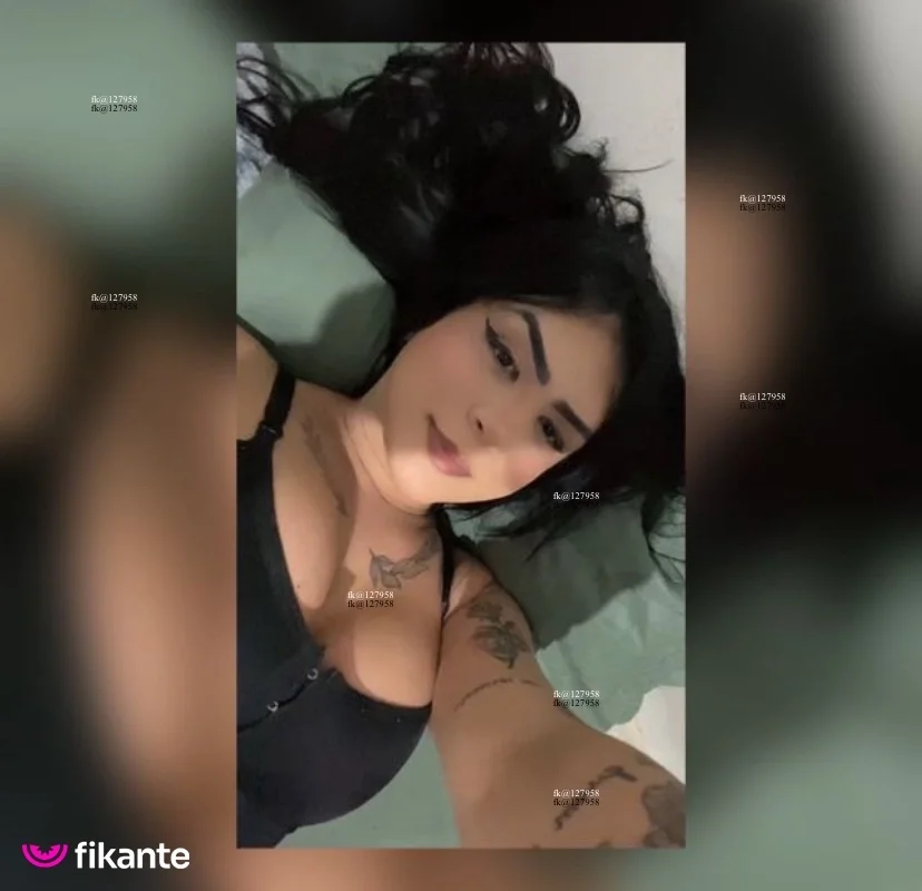 Foto de Bruna Sabioli