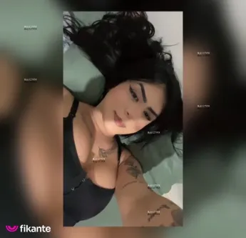 Bruna Sabioli - foto no feed de Sinop