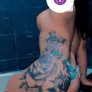Imagem ou Vídeo