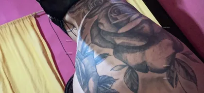 Foto profissional de Bruna Sabioli