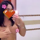 Imagem ou Vídeo