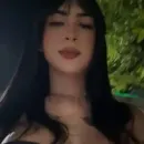 Imagem ou Vídeo