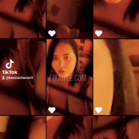 Imagem ou Vídeo