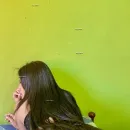 Imagem ou Vídeo