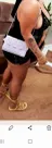 Foto profissional de Vanessa
