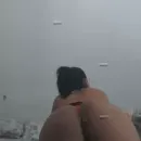 Foto de Coroa gostosa