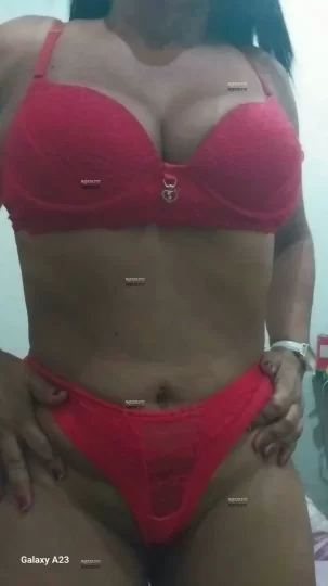 Foto de Coroa gostosa