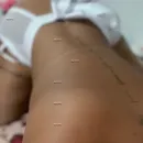 Imagem ou Vídeo