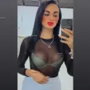 Imagem ou Vídeo