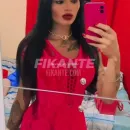 Imagem ou Vídeo