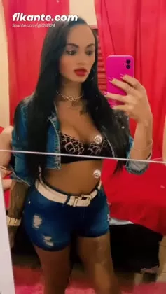 Imagem ou Vídeo